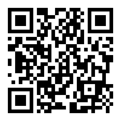 AGL Tiles Qr code