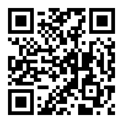 AGL Tiles Qr code