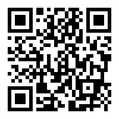 AGL Tiles Qr code