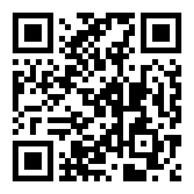 AGL Tiles Qr code