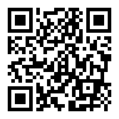 AGL Tiles Qr code
