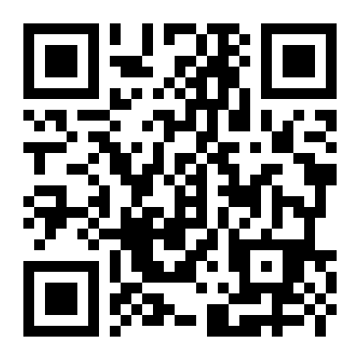 AGL Tiles Qr code