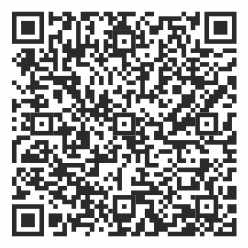 AGL Tiles Qr code