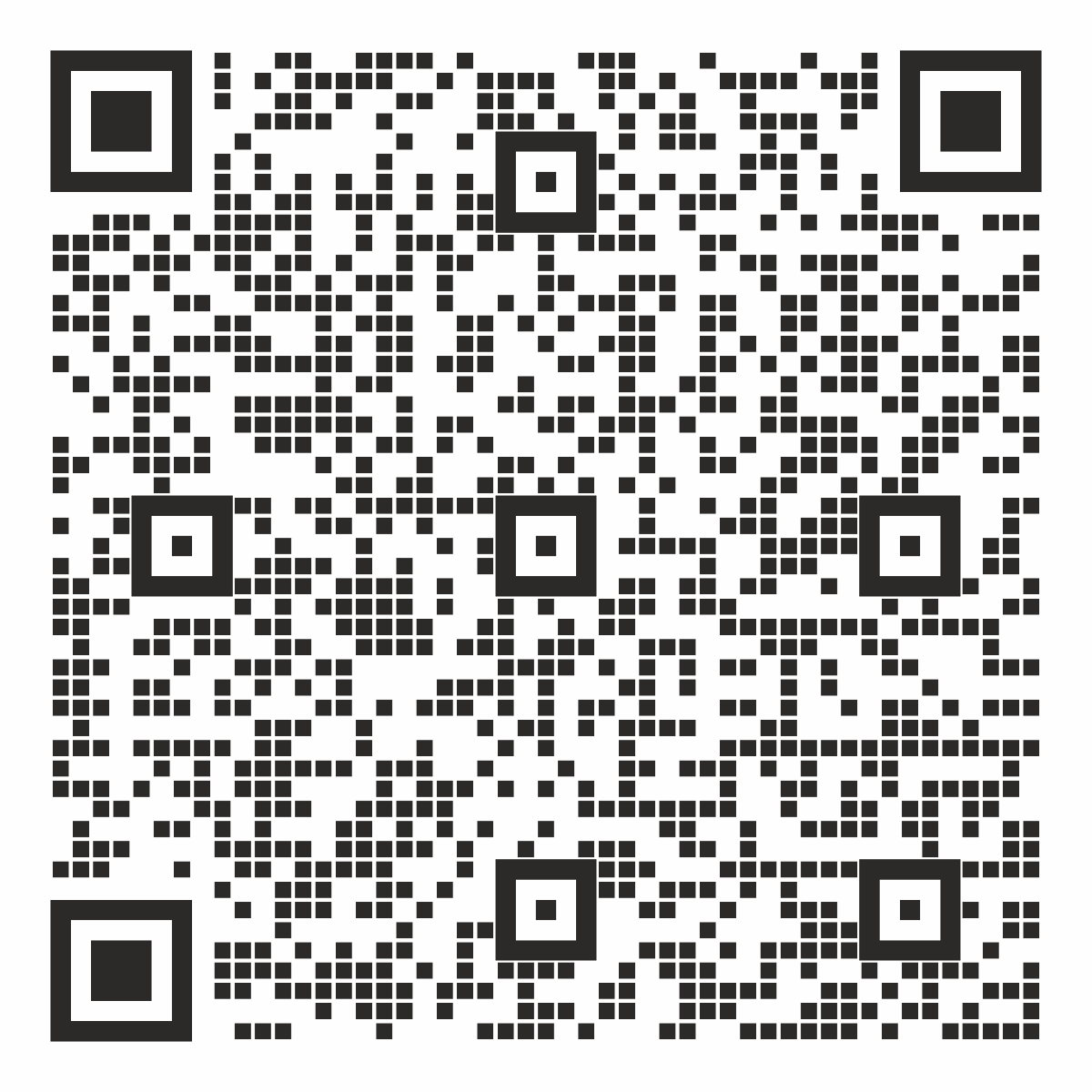 AGL Tiles Qr code