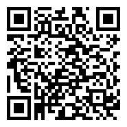 AGL Tiles Qr code