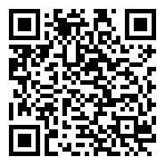AGL Tiles Qr code