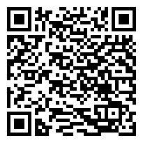 AGL Tiles Qr code