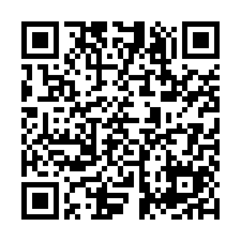 AGL Tiles Qr code