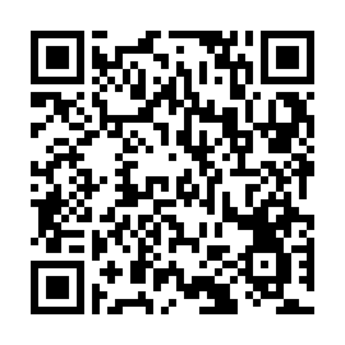 AGL Tiles Qr code