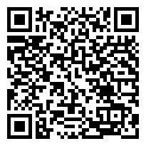 AGL Tiles Qr code