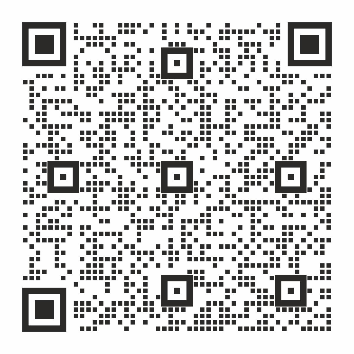 AGL Tiles Qr code