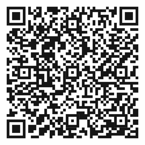 AGL Tiles Qr code