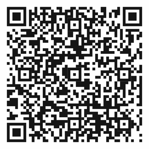 AGL Tiles Qr code