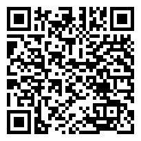 AGL Tiles Qr code