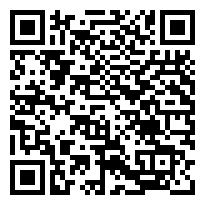 AGL Tiles Qr code