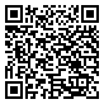 AGL Tiles Qr code