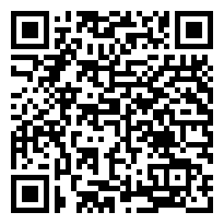 AGL Tiles Qr code