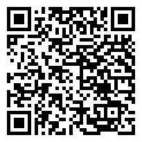 AGL Tiles Qr code