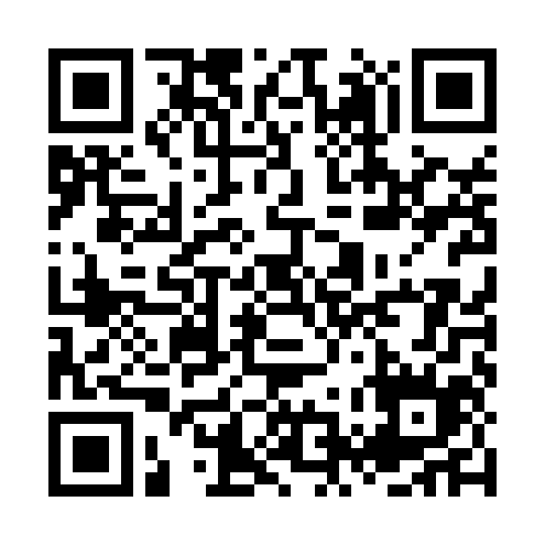 AGL Tiles Qr code