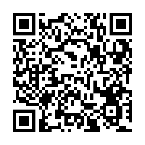 AGL Tiles Qr code