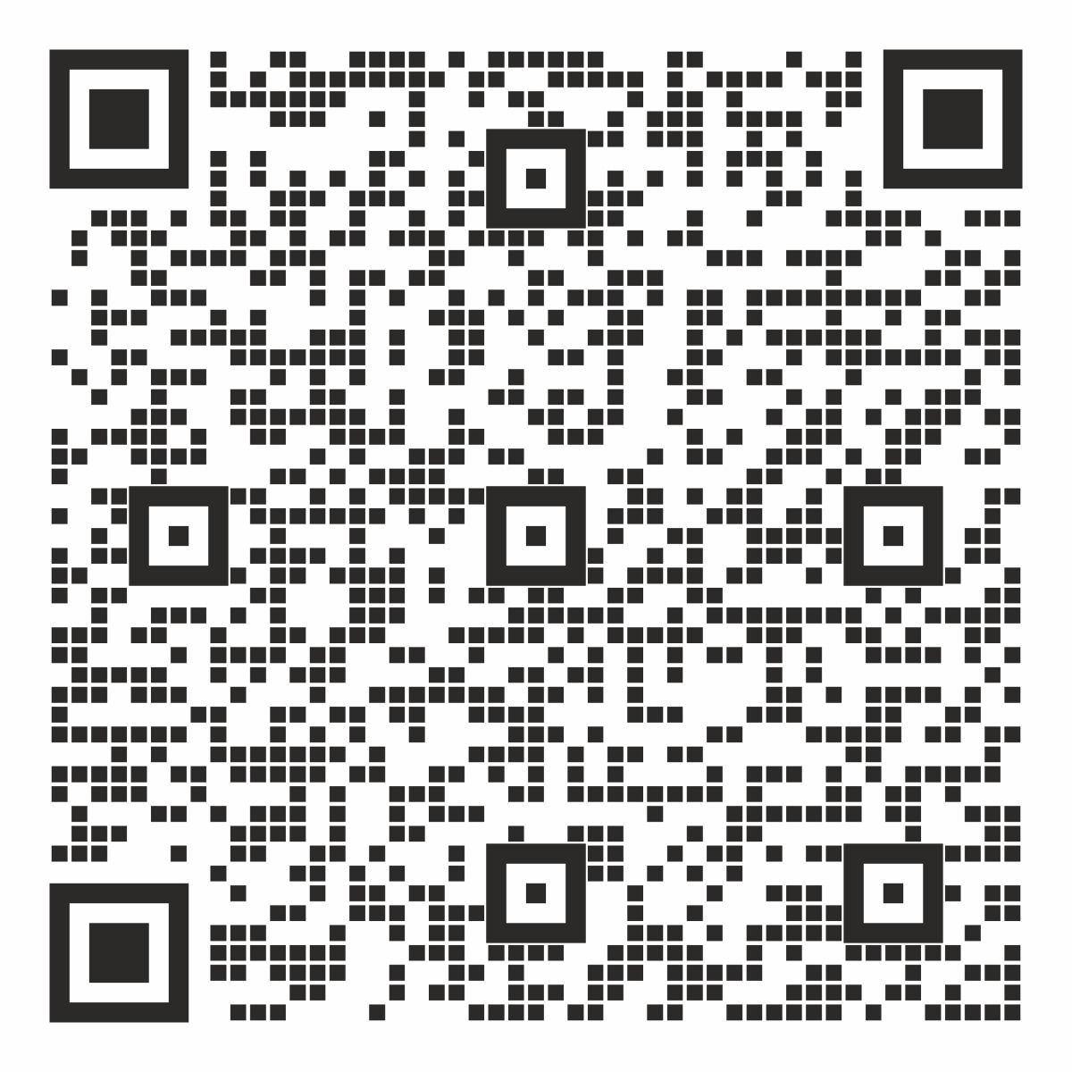 AGL Tiles Qr code