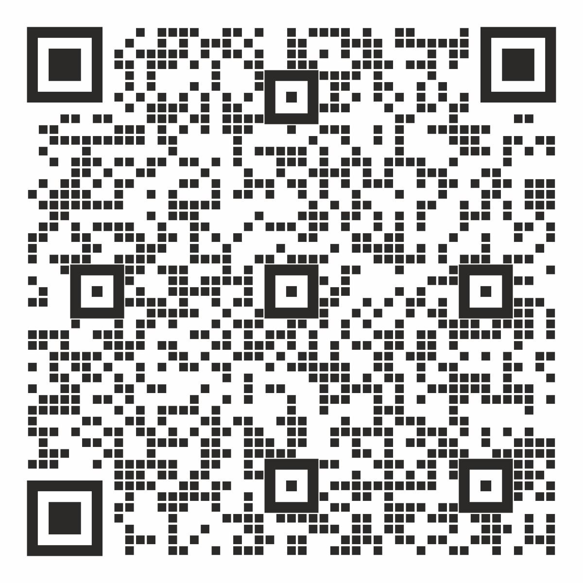 AGL Tiles Qr code