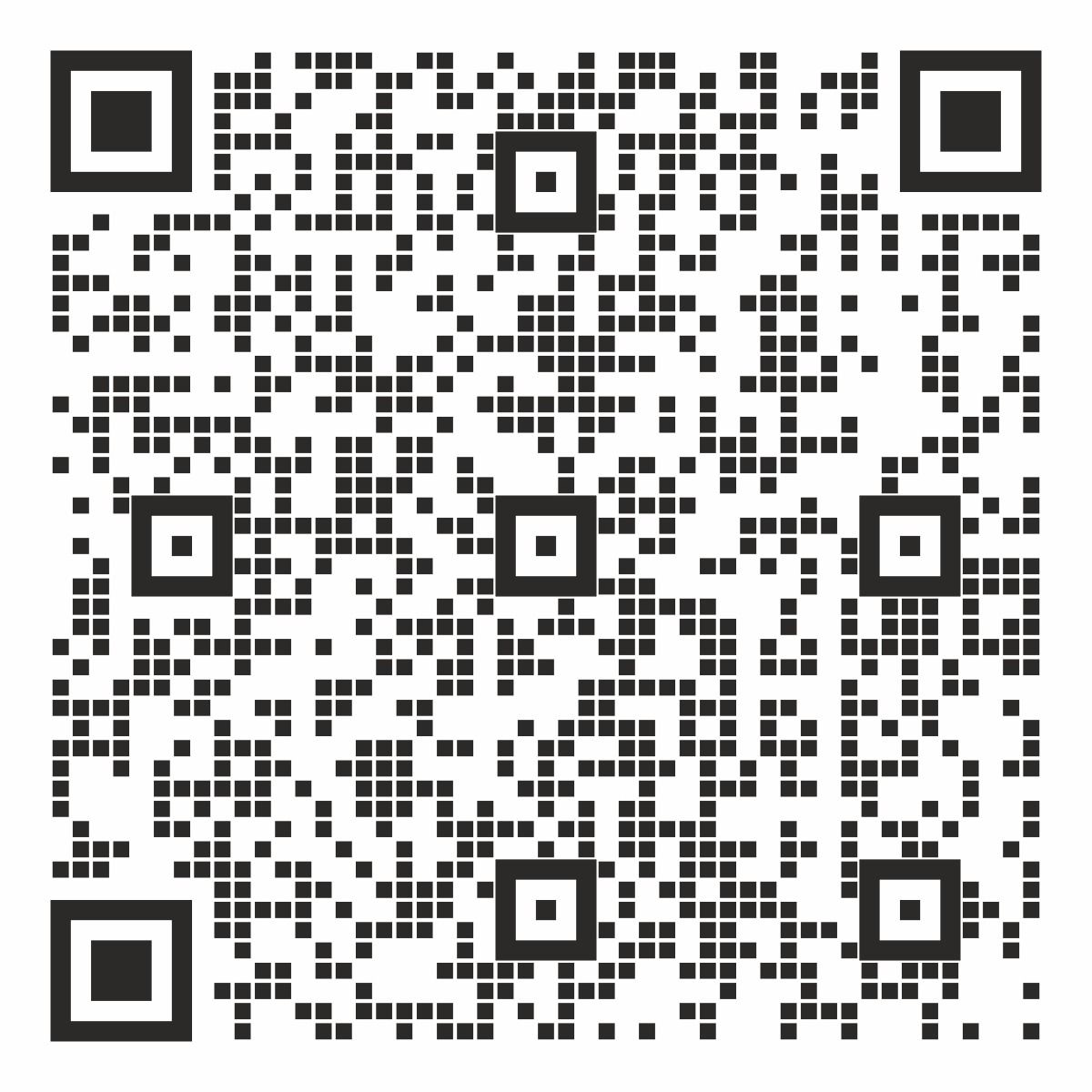 AGL Tiles Qr code
