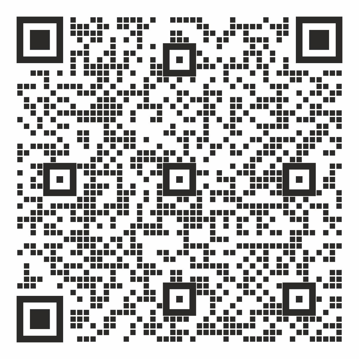AGL Tiles Qr code