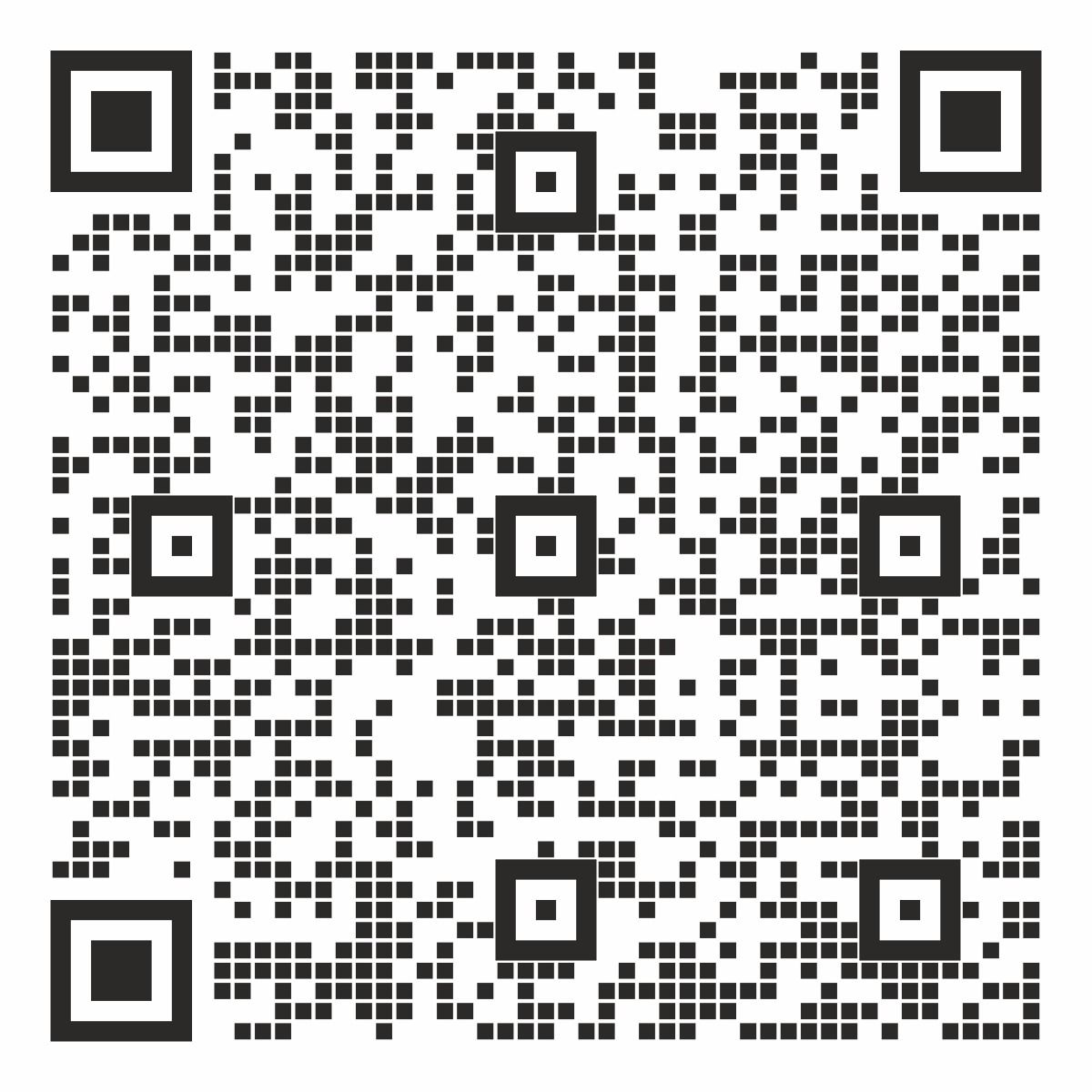 AGL Tiles Qr code