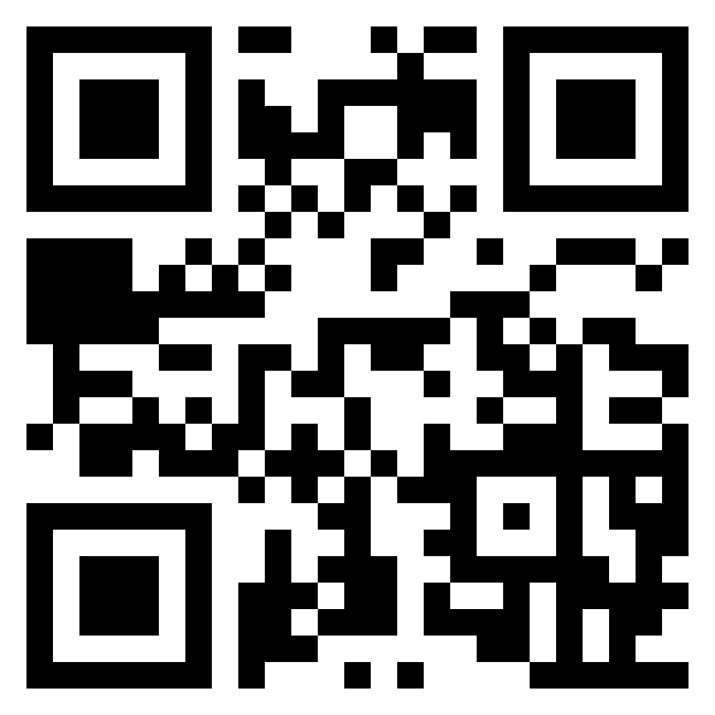 AGL Tiles Qr code