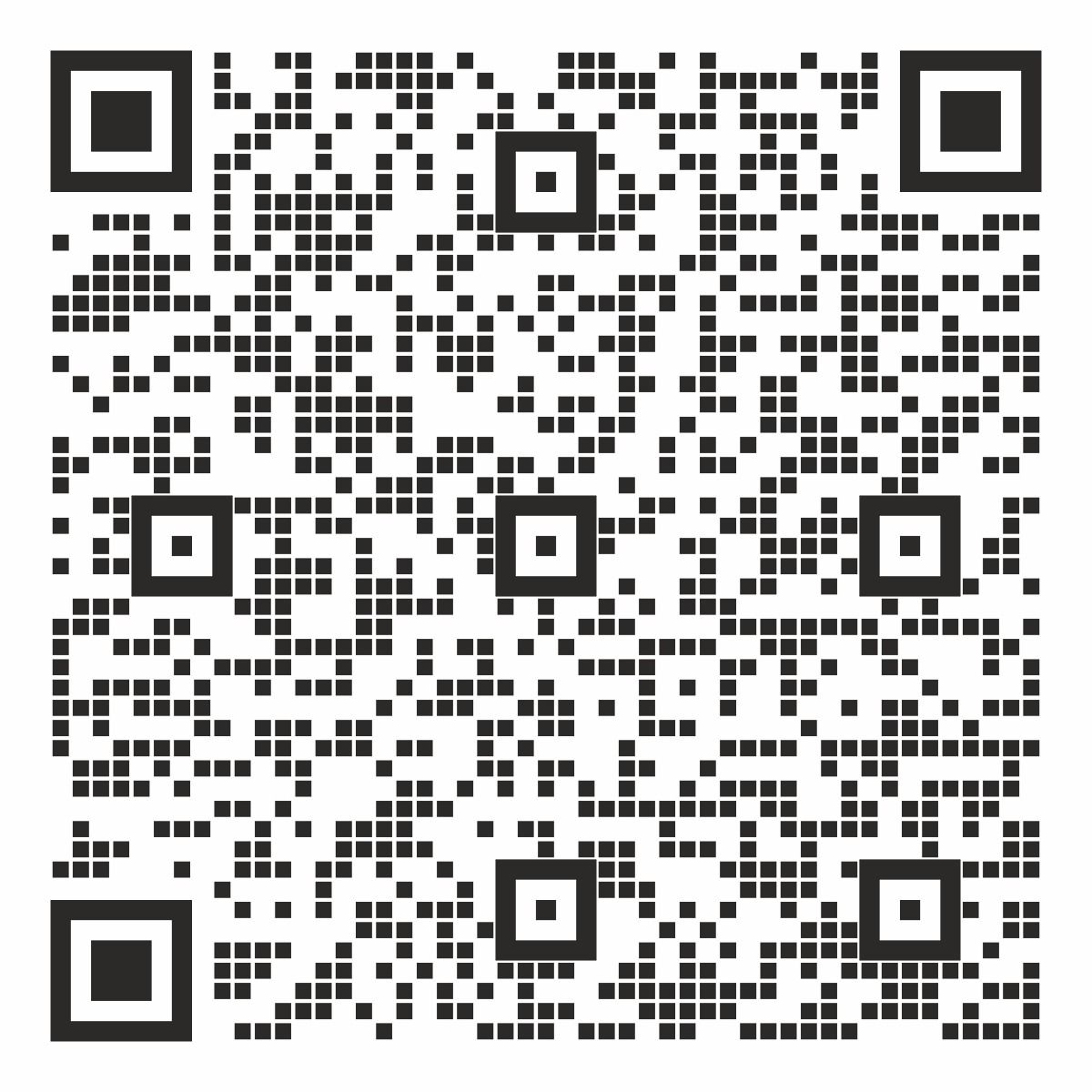 AGL Tiles Qr code