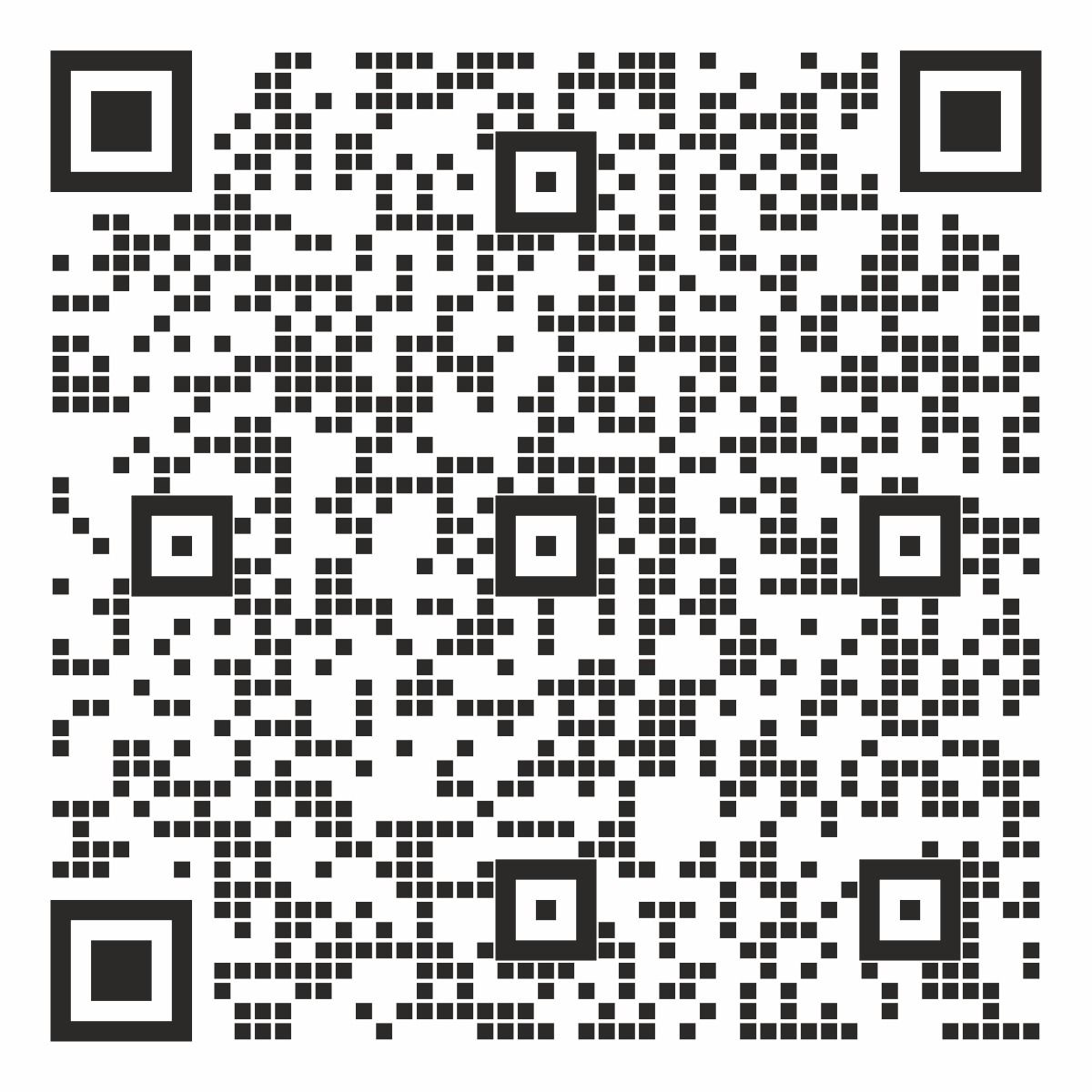 AGL Tiles Qr code