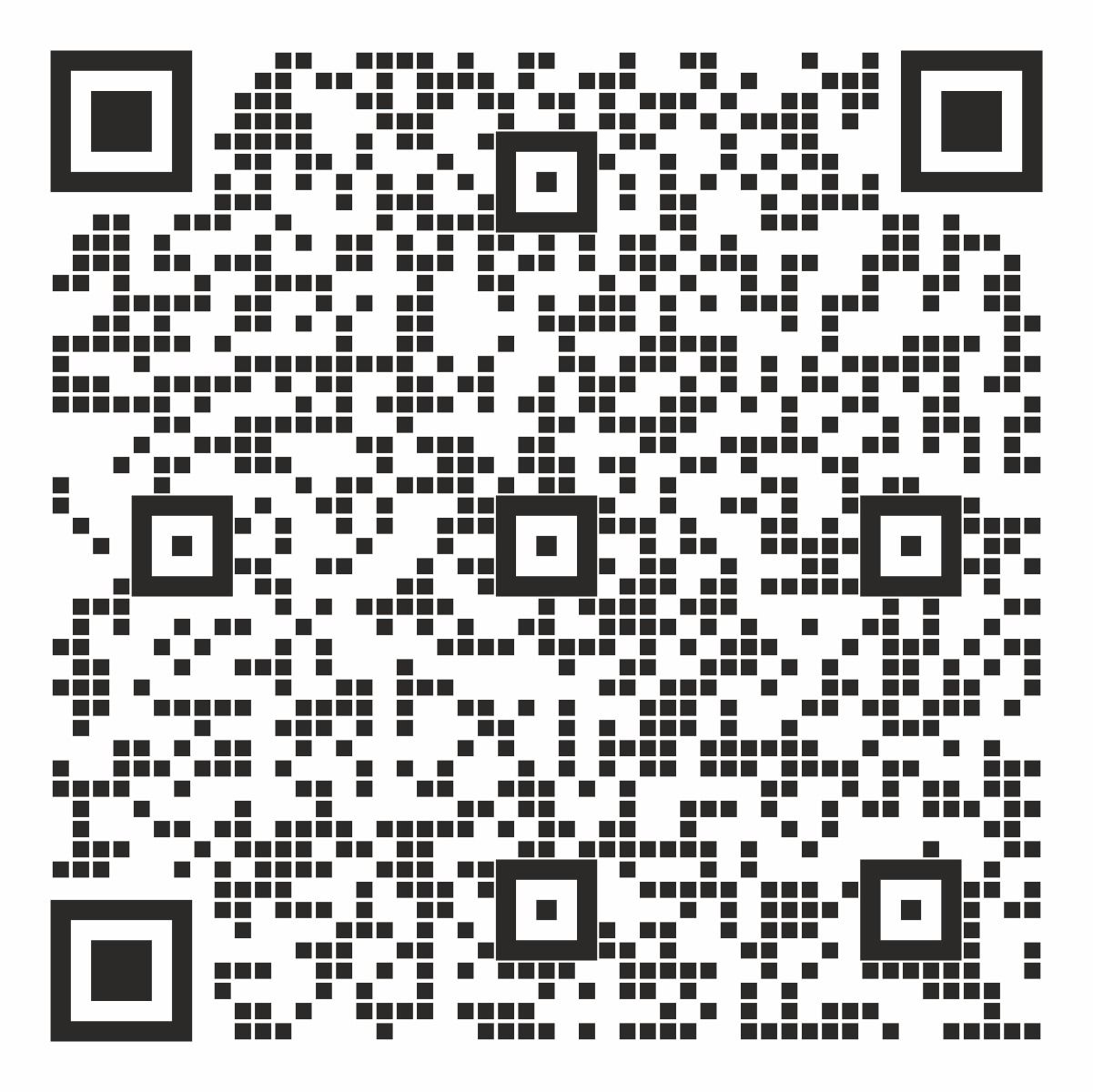 AGL Tiles Qr code