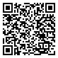 AGL Tiles Qr code