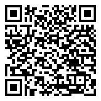 AGL Tiles Qr code