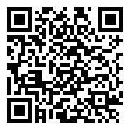 AGL Tiles Qr code