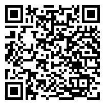 AGL Tiles Qr code