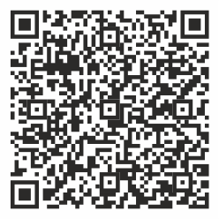 AGL Tiles Qr code