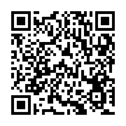 AGL Tiles Qr code