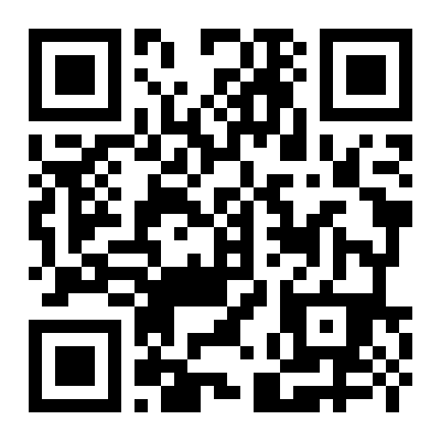AGL Tiles Qr code