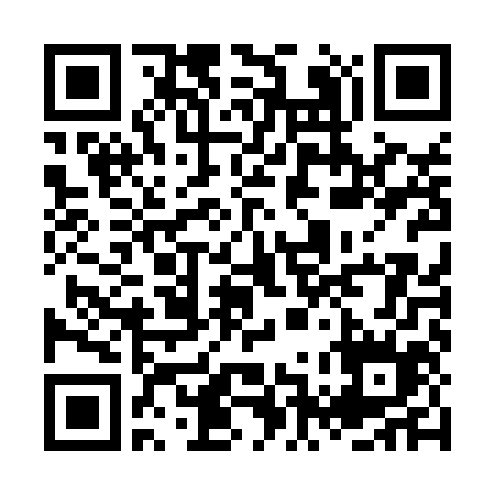 AGL Tiles Qr code