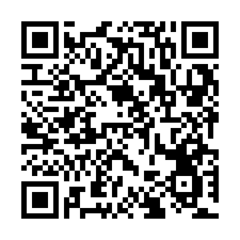 AGL Tiles Qr code