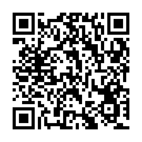 AGL Tiles Qr code