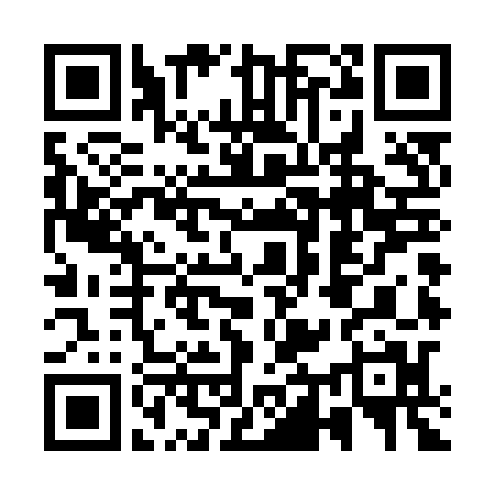 AGL Tiles Qr code