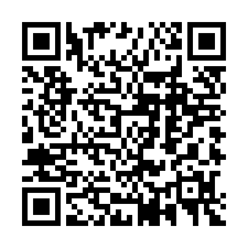 AGL Tiles Qr code