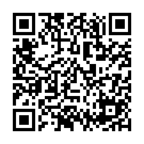AGL Tiles Qr code