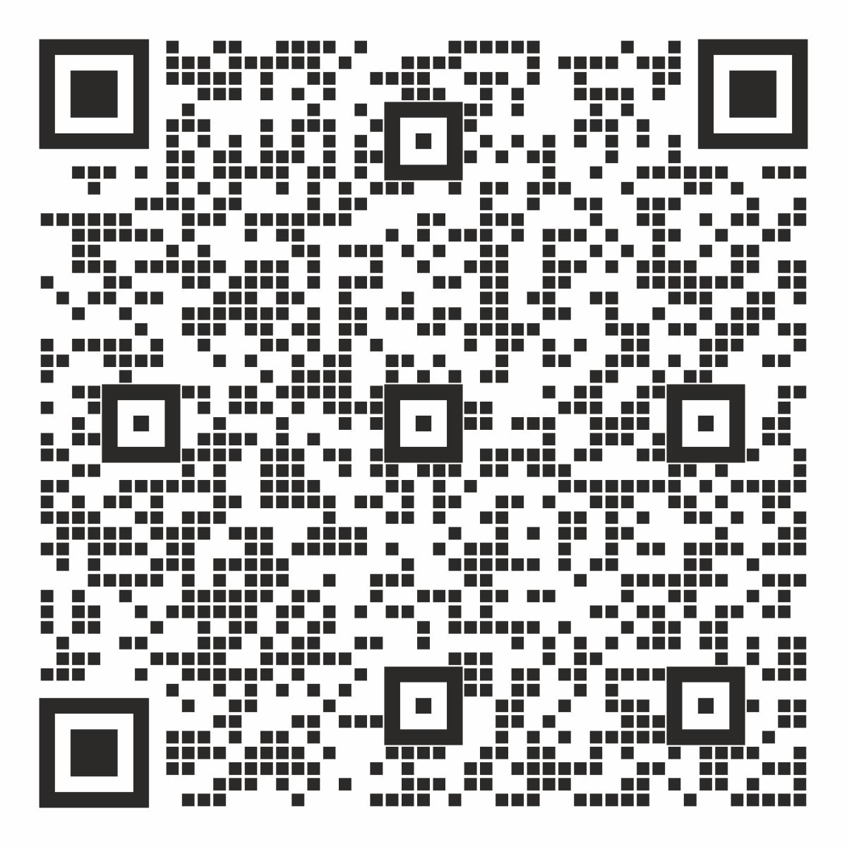 AGL Tiles Qr code