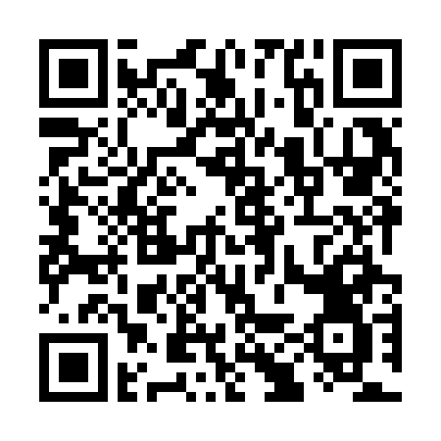 AGL Tiles Qr code