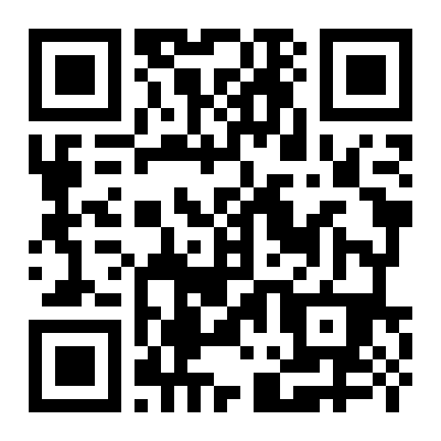 AGL Tiles Qr code