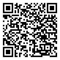 AGL Tiles Qr code